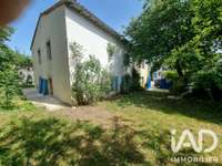 Vente maison 12 pièces Vente maison 12 pièces