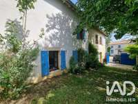 Vente maison 12 pièces Vente maison 12 pièces