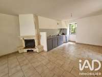 Vente maison 12 pièces Vente maison 12 pièces