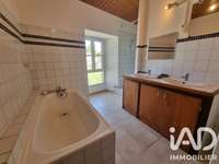 Vente maison 12 pièces Vente maison 12 pièces