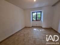 Vente maison 12 pièces Vente maison 12 pièces