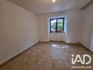 Vente maison 12 pièces Vente maison 12 pièces