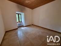 Vente maison 12 pièces Vente maison 12 pièces