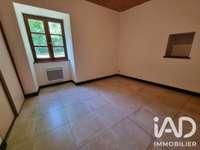Vente maison 12 pièces Vente maison 12 pièces