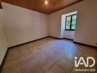 Vente maison 12 pièces Vente maison 12 pièces