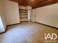 Vente maison 12 pièces Vente maison 12 pièces