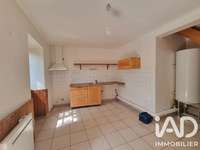 Vente maison 12 pièces Vente maison 12 pièces