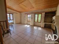 Vente maison 12 pièces Vente maison 12 pièces