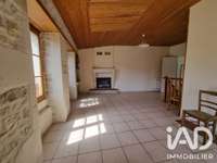 Vente maison 12 pièces Vente maison 12 pièces