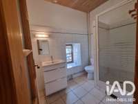 Vente maison 12 pièces Vente maison 12 pièces