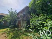 Vente maison 12 pièces Vente maison 12 pièces