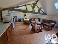 Vente maison 12 pièces Vente maison 12 pièces