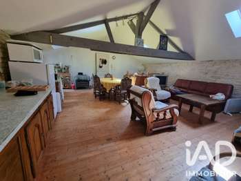 Vente maison 12 pièces Vente maison 12 pièces