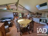 Vente maison 12 pièces Vente maison 12 pièces