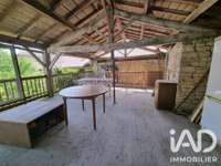 Vente maison 12 pièces Vente maison 12 pièces