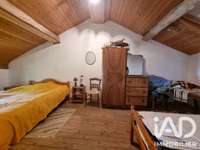 Vente maison 12 pièces Vente maison 12 pièces