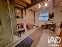 Vente maison 12 pièces Vente maison 12 pièces