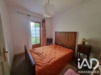 Vente maison 12 pièces Vente maison 12 pièces