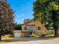 Vente maison 10 pièces Vente maison 10 pièces