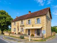 Vente maison 10 pièces Vente maison 10 pièces