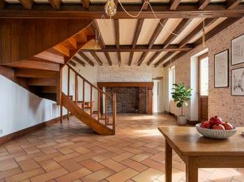 Vente maison 10 pièces Vente maison 10 pièces