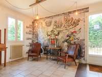 Vente maison 10 pièces Vente maison 10 pièces