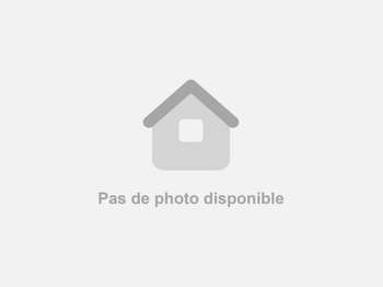 Vente Maison 6 chambresMarcillé-la-Ville