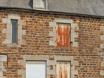 Vente maison 5 pièces Marcillé-Raoul 35