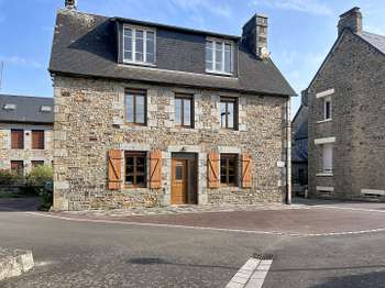 Vente Maison 3 chambresMarcilly
