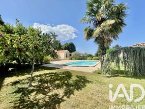Vente Maison 4 chambresMarcilly-d'Azergues