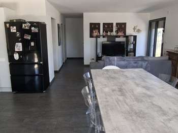 Vente Maison 3 chambresMarcilly-le-Châtel