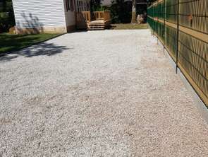 Vente Maison 3 chambresMarcilly-sur-Eure