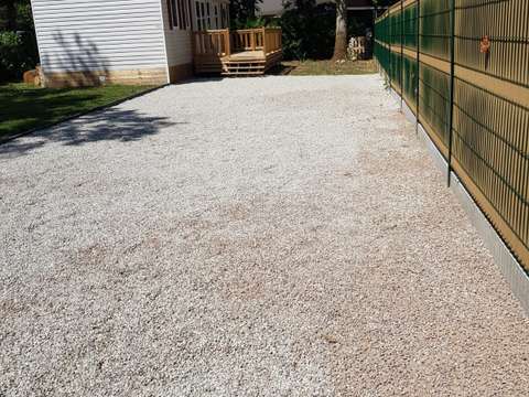 Vente maison 4 pièces Marcilly-sur-Eure 27