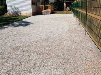 Vente maison 4 pièces Marcilly-sur-Eure 27