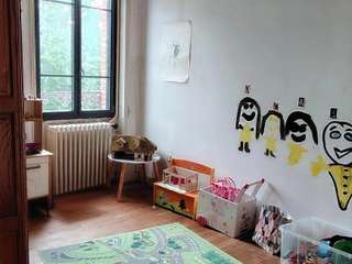 Vente maison 11 pièces Vente maison 11 pièces