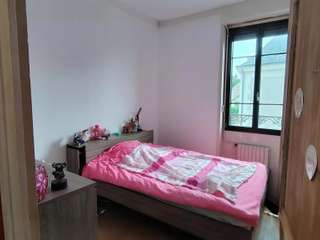 Vente maison 11 pièces Vente maison 11 pièces