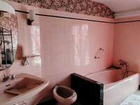 Vente maison 11 pièces Vente maison 11 pièces