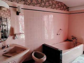 Vente maison 11 pièces Vente maison 11 pièces