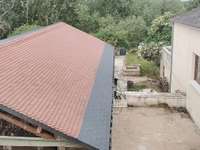Vente maison 11 pièces Vente maison 11 pièces