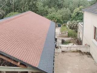 Vente maison 11 pièces Vente maison 11 pièces