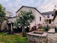 Vente maison 11 pièces Vente maison 11 pièces