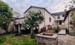 Photo Vente maison Marcilly-sur-Vienne