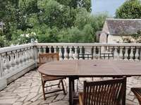 Vente maison 11 pièces Vente maison 11 pièces