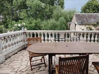 Vente maison 11 pièces Vente maison 11 pièces