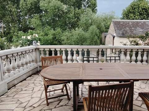 Vente maison 11 pièces Vente maison 11 pièces