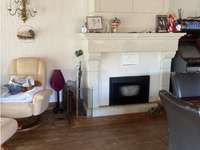 Vente maison 11 pièces Vente maison 11 pièces