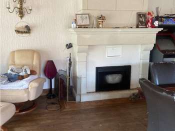 Vente maison 11 pièces Vente maison 11 pièces