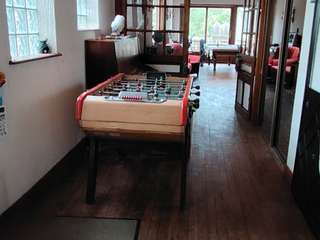 Vente maison 11 pièces Vente maison 11 pièces