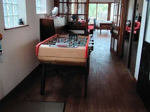 Vente maison 11 pièces Vente maison 11 pièces