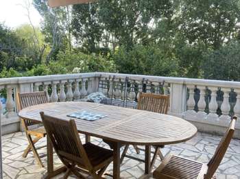Vente maison 11 pièces Vente maison 11 pièces
